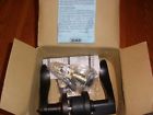 75511dblt Better Home Products Bhp Dark Bronze Lever Handle 660414755196