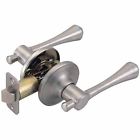 755413 Design House Ironwood 2-way 044321755416