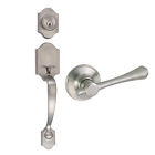 755462 Design House Ironwood Satin 044321755461