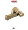 75660-cz Delta Dorval Universal Tank Lever