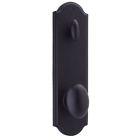 M2sl20 7600m Weslock 07600 Single 048899512372