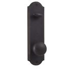 F10020 7605f Weslock 07605 Dummy 048899520568 F10020 7605f Weslock 07605 Dummy 048899520568