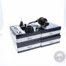 764560934204 Dynasty Hardware Heritage Door Lockset And Single Cylinder
