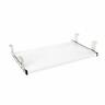 768111356590 Frmsaet Furniture Accessories Office Product Suits Hardware Inches