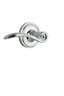 772598 Nostalgic Warehouse Claswn Psg Nk Lh Swan Left 640697725987