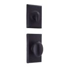 M2sl20 7800m Weslock Single Cylinder Interior Pack From The Durham 048899520735