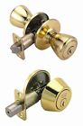 780981 Design House Tulip 2-way 044321780982