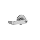 781knl-26d Kwikset Kingston Reversible Storeroom 883351483117