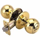 782938 Design House Ball 2-way 044321782931