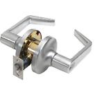 Cl100010 783381 Tell Manufacturing Brushed 737874248640