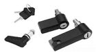 783510794002 Hoffman Enclosures Inc Cwhk Keylock