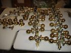 7857a Knob Sets 23 Brass Westlock Door Kwikset National. 7857a Knob Sets 23 Brass Westlock Door Kwikset National.