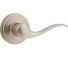 788-488tnl15rh Kwikset Dummy Lever Tustin 883351102728