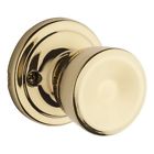 788a-3gc 788a Kwikset 3gc Single Dummy 883351148986