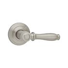 788adl15  Kwikset Ashfield Lever In Satin Nickel Tools Home 042049698732