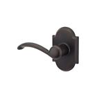 788aullh-11p 788aullh Kwikset 11p Single Dummy 883351407885