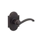 788aulrh11p Kwikset Corporation Austin Right-handed 883351407878
