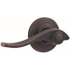 788avllh-11p 788avl-lh Kwikset Single Dummy 042049697636