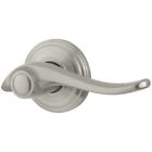 788avlrh-15 788avl-rh Kwikset Single Dummy 042049698206