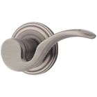 788brlrh-15a 788brl-rh Kwikset Single Dummy 883351001670
