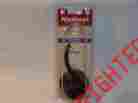 788brllh11pcp 788brl 97880-707 Kwikset Brooklane Right Half Dummy Lever Venetian Bronze 97880-706 883351044936