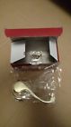 788chllh-3 788chl-lh Kwikset Single Dummy