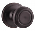 788cn-11pbb Kwikset Cameron Half Dummy Knob Venetian Bronze 883351575522