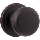 788j11pcp Cp Knob-788j Kwikset Venetian Juno -dummy 11p Bronze