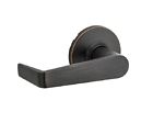 788knl-11p Kwikset Kingston Light Commercial Half Dummy Lever 883351501293