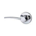 788ktllh-26d 788ktl-lh Kwikset Single Dummy 883351326247
