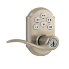 788ktllhrdt11p Kwikset 788ktllh-11p Left Hand 792486000482