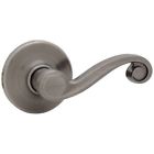 788llrh-15av1 788ll-rh Kwikset Right Handed 883351105248