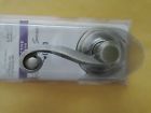 788llh 5 Cp Kwikset Lot Of Total Packs Signature Series Door Left