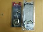 788lrh 5 Cp Kwikset Lot 883351044738