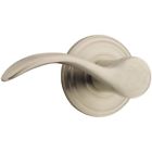 788pmllh-15 788pml-lh Kwikset Single Dummy 883351094559