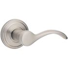 788pmlrh-15 788pml-rh Kwikset Single Dummy 883351094566