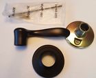 788tnl-lh-11p Kwikset 11 Quantity Of