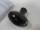 788tnllh-514 Kwikset Tustin Lever Iron Blac 883351539562