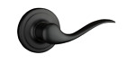 788tnlrh-514 Kwikset 97880-862 Tustin Right-handed 883351539579