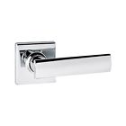 788vdlsqt26 Kwikset Vedani Lever 883351334259