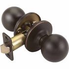 791582 Design House Ball 2-way 044321791582