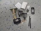 791673 Design House Double Cylinder