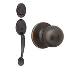 791681 Design House Coventry Oil 044321791681