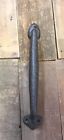796752053240 Buried Treasure Rustic Cast