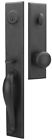 7980-7900 Weslock Rockford Tubular Entry Set By