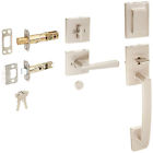 8.83e 11 Baldwin Hardware Prestige