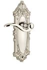 5353800139 800139 Grandeur Grande Victorian Single