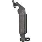 S800-448 800448 Safety Lid Support In Antique Brass 728639278637