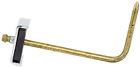 800533 Tsi Static Pressure Probes