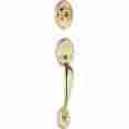 800celipl03rcal Kwikset Chelsea Hset Smt Lip P Brss Bx 883351104876